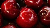 třešně cherries-918953 1280